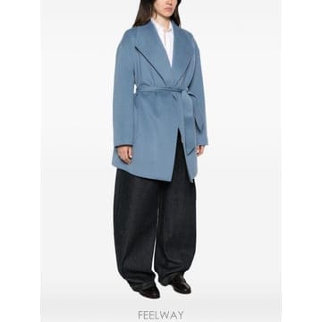 Armani 26FW �������� �Ƹ����� ��Ʈ EW004241 AF10207U9289 LIGHT BLUE26FW �������� �Ƹ����� ��Ʈ EW004241 AF10207U9289 LIGH