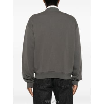 Armani 26FW �������� �Ƹ����� ���� EM007282 AF29522U8108 GREY26FW �������� �Ƹ����� ���� EM007282 AF29522U8108 GREY