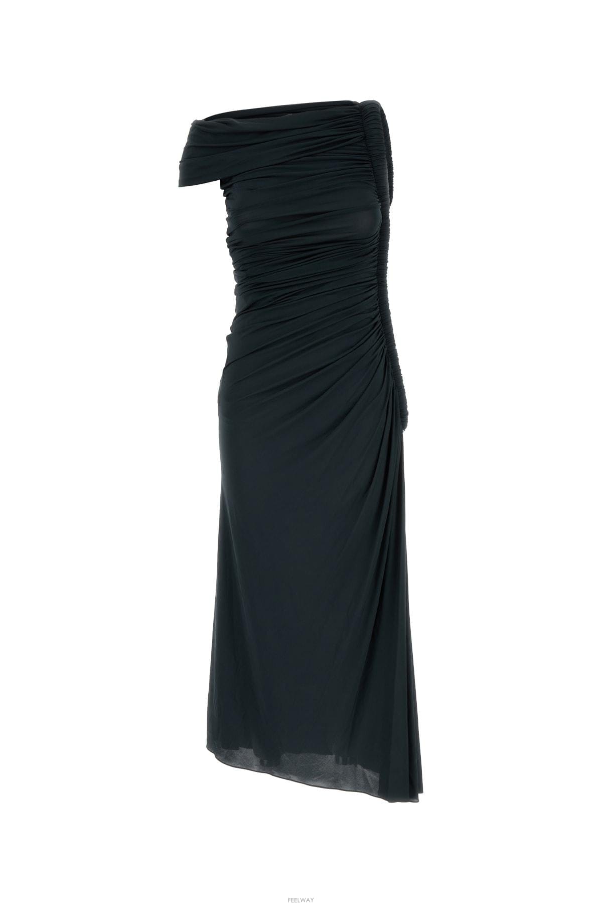 Alaia �˶��̾� ASYM PIPE �巹�� AA9R1408J050A 557 B0441592770�˶��̾� ASYM PIPE �巹�� AA9R1408J050A 557 B044159277