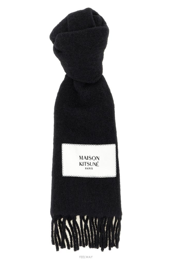 Maison Kitsune ���� Ű���� ����ī ��ī�� LM06206WA0022 P199 B0442295422���� Ű���� ����ī ��ī�� LM06206WA0022 P199 B04422954