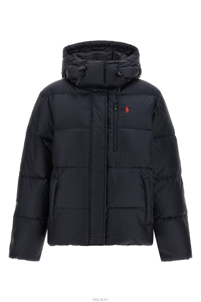 Ralph Lauren ���� �����η� �ƿ��� 211932183 001 B0442329521���� �����η� �ƿ��� 211932183 001 B0442329521