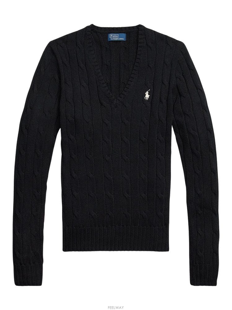 Ralph Lauren ���� �����η� KIMBERLYLONG SLEEVEPULLOVER 2 B0442329522���� �����η� KIMBERLYLONG SLEEVEPULLOVER 2 B044232952