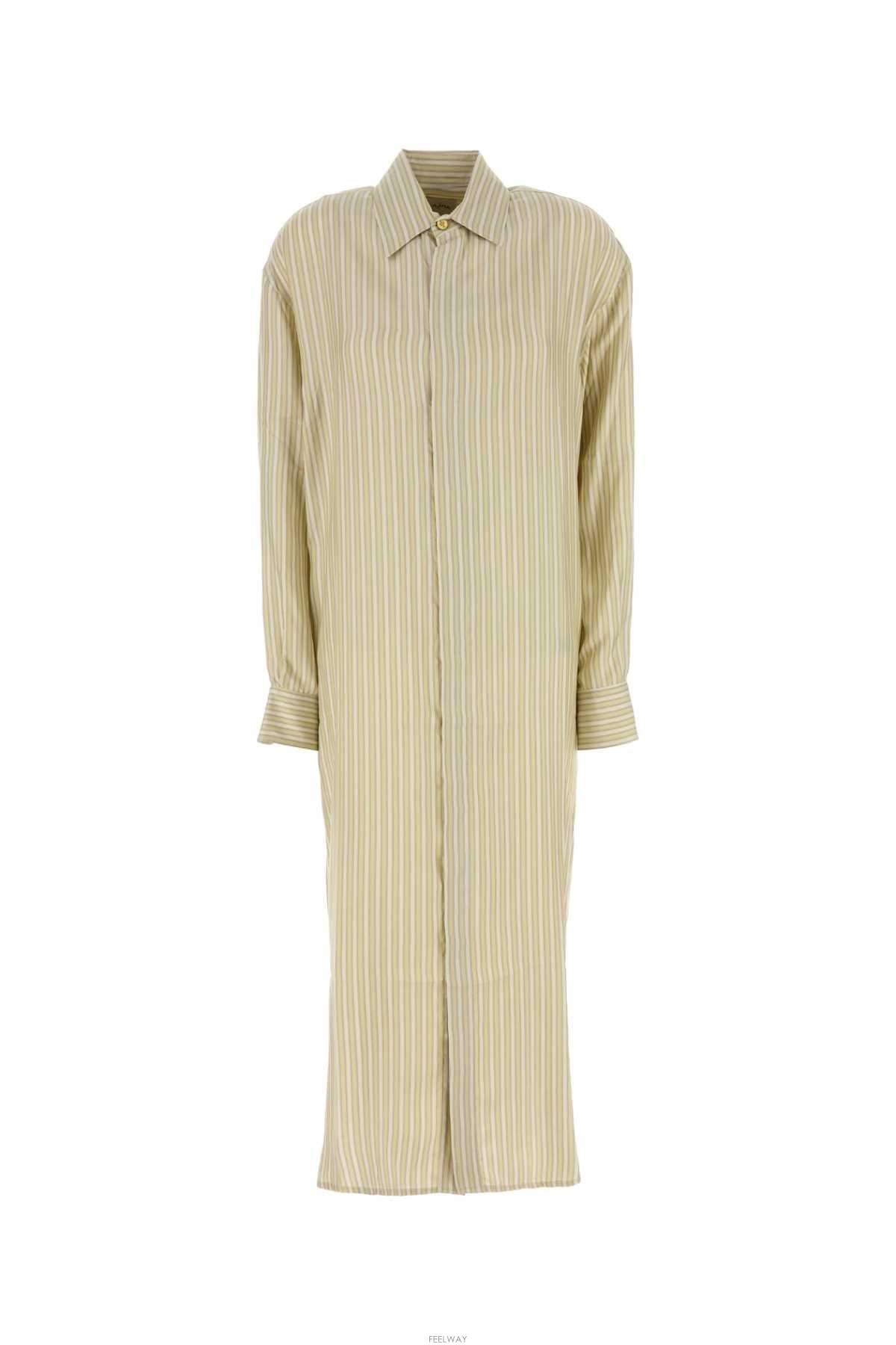 | Other Brand | ��ī�� �ƺ��� UZUD STRIPESYELLOW B0441829160��ī�� �ƺ��� UZUD STRIPESYELLOW B0441829160