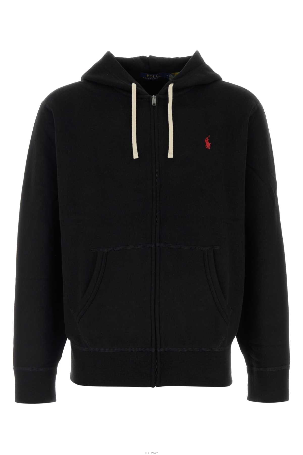 Ralph Lauren ���� �����η� HOOFIE CAVALLINO ��Ʈ 710813297 B0441796704���� �����η� HOOFIE CAVALLINO ��Ʈ 710813297 B0441796