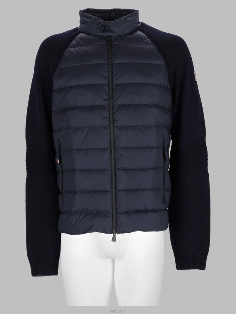 Moncler ��Ŭ���� ����� L20979B00003M1122 771 B0442320600��Ŭ���� ����� L20979B00003M1122 771 B0442320600
