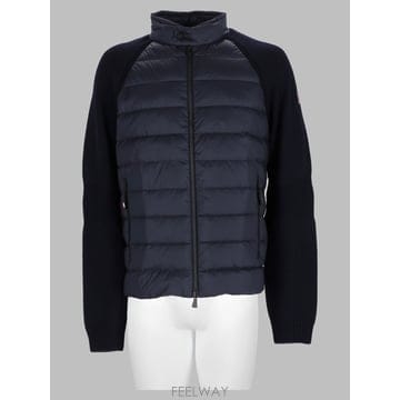 Moncler ��Ŭ���� ����� L20979B00003M1122 771 B0442320600��Ŭ���� ����� L20979B00003M1122 771 B0442320600
