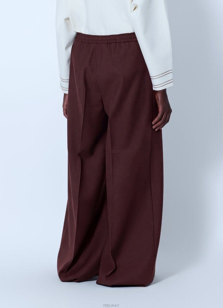Max Mara �������� MXSSLALOM 2621136183600 058 B0442330302�������� MXSSLALOM 2621136183600 058 B0442330302