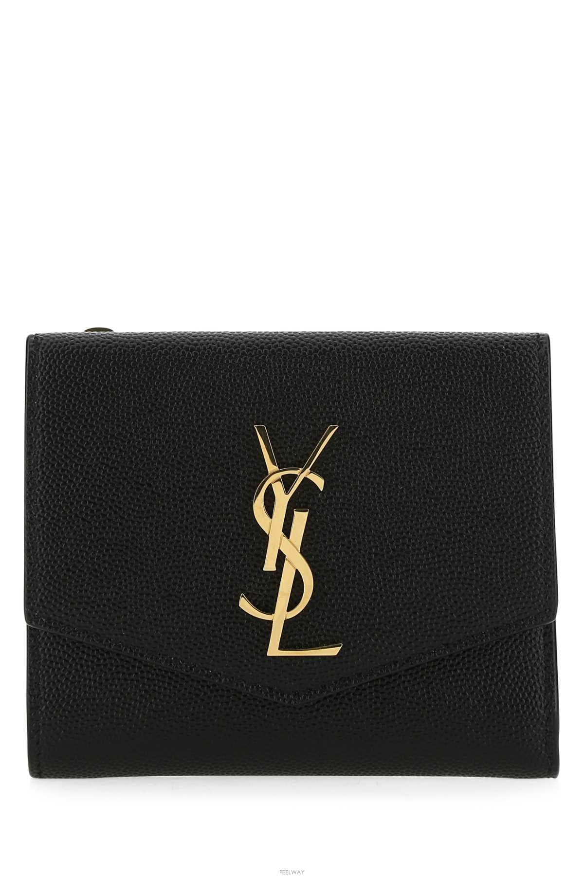 Saint Laurent ���ζ� YSL PFD(313Y)UPTOWN 5822961GF0J 1 B0441731327���ζ� YSL PFD(313Y)UPTOWN 5822961GF0J 1 B0441731327