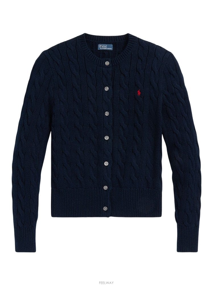 Ralph Lauren ���� �����η� ���̺���Ʈ COTTONCREWNECK ����� 2119 B0442332472���� �����η� ���̺���Ʈ COTTONCREWNECK ����� 2119 B0
