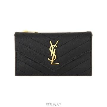 Saint Laurent ���ζ� YSL PCC(347Y)MO 612808BOW01 1000 B0442335476���ζ� YSL PCC(347Y)MO 612808BOW01 1000 B0442335476