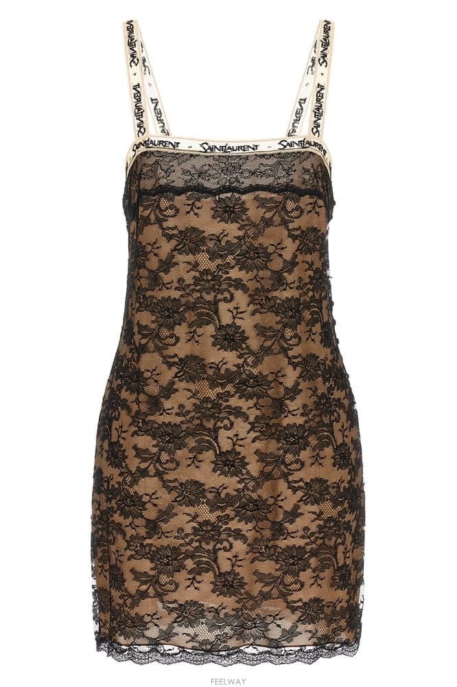 Saint Laurent ���ζ� �κ� A003JEY1K80 1000 B0442335481���ζ� �κ� A003JEY1K80 1000 B0442335481