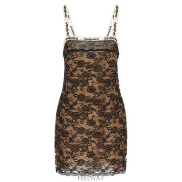 Saint Laurent ���ζ� �κ� A003JEY1K80 1000 B0442335481���ζ� �κ� A003JEY1K80 1000 B0442335481