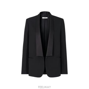 FENDI ��� ���� �׷��� �� POUDRESATIN FJ7746B1G0 F0 B0442335498��� ���� �׷��� �� POUDRESATIN FJ7746B1G0 F0 B0442335