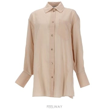 | Other Brand | ���� ���������� ��ġ ���� BL0570251 5971 B0442335484���� ���������� ��ġ ���� BL0570251 5971 B0442335484