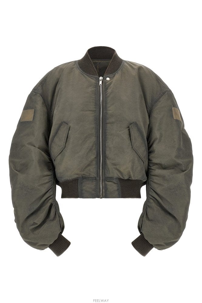 Rick Owens �������� SECCHIA �ö���Ʈ RR02F4792NBFDH3 78 B0442328949�������� SECCHIA �ö���Ʈ RR02F4792NBFDH3 78 B04423289