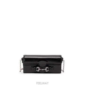 GUCCI ���� GUCCI �� Ȧ���� A006YUAAGX4 1000 B0442281258���� GUCCI �� Ȧ���� A006YUAAGX4 1000 B0442281258
