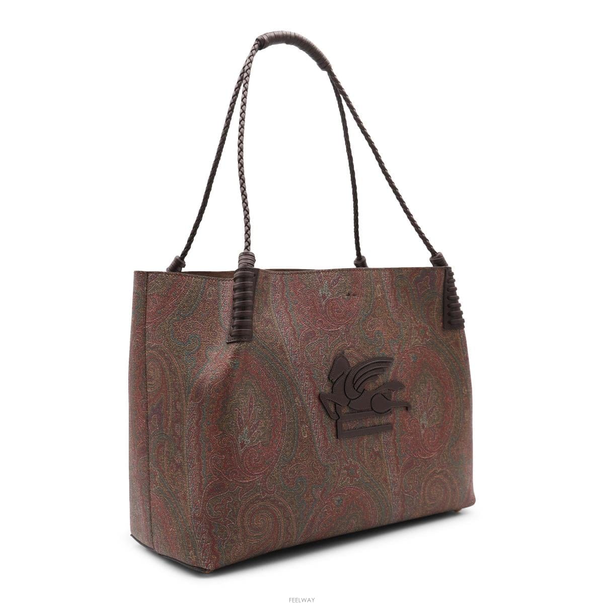 ETRO ��Ʈ�� ��Ƽ�÷� ��Ʈ�� WP1D0028AA060M0019 B0481867475��Ʈ�� ��Ƽ�÷� ��Ʈ�� WP1D0028AA060M0019 B0481867475
