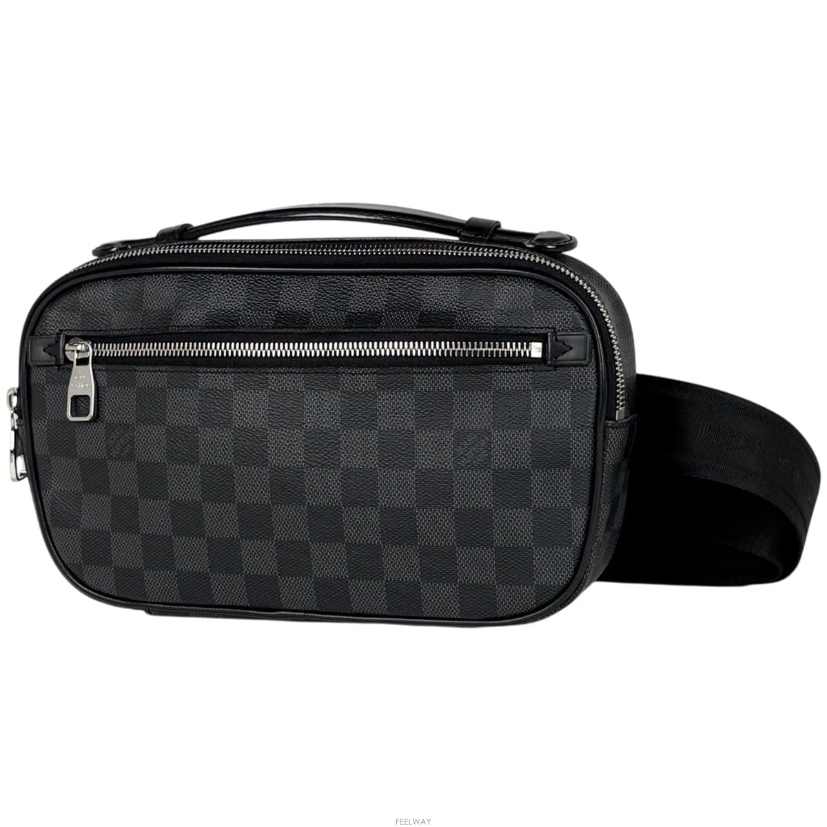 Louis Vuitton [���̺���] N41289 �ٹ̿� �׶�����Ʈ �Ϻ��� ������/���� ����[���̺���] N41289 �ٹ̿� �׶�����Ʈ �Ϻ��� ������/����