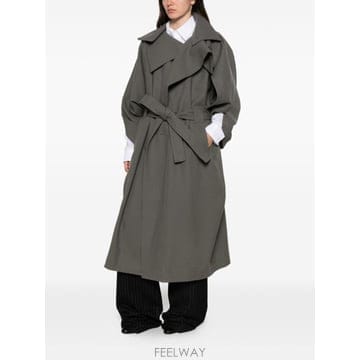 Issey Miyake 26FW �̼��� �̾��� ��Ʈ IM68FA052 12 GREY26FW �̼��� �̾��� ��Ʈ IM68FA052 12 GREY