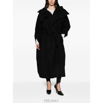 Issey Miyake 26FW �̼��� �̾��� ��Ʈ IM68FA052 15 BLACK26FW �̼��� �̾��� ��Ʈ IM68FA052 15 BLACK