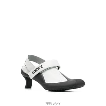 Loewe 26FW �ο��� �� ������ L814379X86 2100 WHITE26FW �ο��� �� ������ L814379X86 2100 WHITE