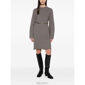Fabiana Filippi 26FW �ĺ�Ƴ� �ʸ��� �� ���ǽ� ABD226F139 M3331276 BROWN26FW �ĺ�Ƴ� �ʸ��� �� ���ǽ� ABD226F139 M3331276 BRO