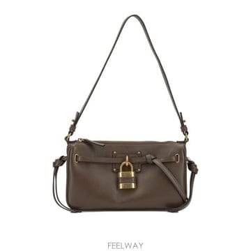 Chloe 26FW ���ο� ����� CH26WP955S6020U Brown26FW ���ο� ����� CH26WP955S6020U Brown