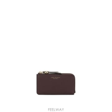 Tory Burch 27SS �丮��ġ ���� 178970600 Bordeaux27SS �丮��ġ ���� 178970600 Bordeaux