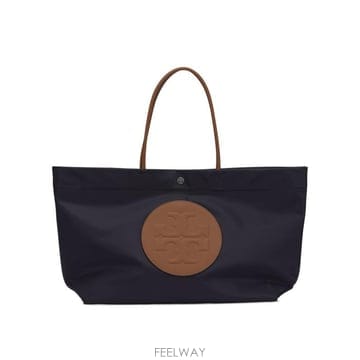 Tory Burch 26FW �丮��ġ ����� 181463411 Blue26FW �丮��ġ ����� 181463411 Blue