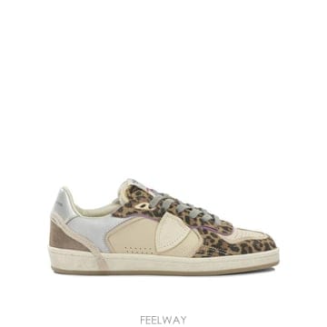 Philippe Model 26FW �ʸ��� ����Ŀ�� PGLDAXE1 Multicolor26FW �ʸ��� ����Ŀ�� PGLDAXE1 Multicolor