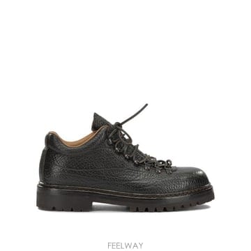 Officine Creative 26FW ���ǽó�ũ������Ƽ�� �巹�� ���� ARTIK FLEXI 001TAPIRO TESTA DI MORO B26FW ���ǽó�ũ������Ƽ�� �巹�� ���� ARTIK FLEXI 001T