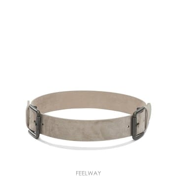 Max Mara 26FW �������� ��Ʈ 2624506013600MASUNNO002 Beige26FW �������� ��Ʈ 2624506013600MASUNNO002 Beige