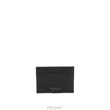 Tory Burch 27SS �丮��ġ ī�� Ȧ�� ���� 178972001 Black27SS �丮��ġ ī�� Ȧ�� ���� 178972001 Black