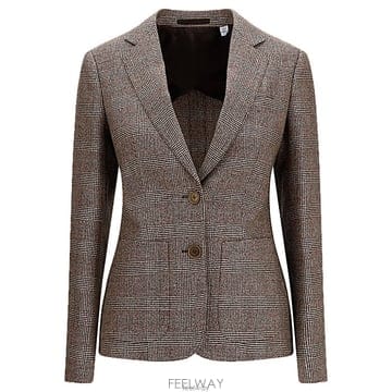Burberry ������ ���� �� ���� �̱� �극��Ʈ �������������� ���� �� ���� �̱� �극��Ʈ ��������
