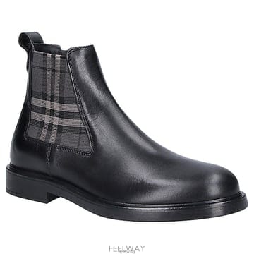 Burberry ������ ��Ƽ�߸� üũ ÿ�� ���������� ��Ƽ�߸� üũ ÿ�� ����