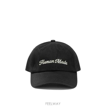 HUMAN MADE 26FW �޸ո��̵� ���� HM32GD077BLACK26FW �޸ո��̵� ���� HM32GD077BLACK