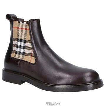 Burberry ������ ��Ƽ�߸� üũ �г� ÿ�� ���������� ��Ƽ�߸� üũ �г� ÿ�� ����