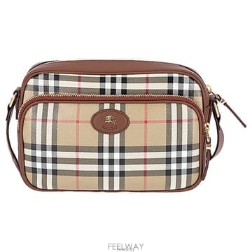 Burberry ������ üũ ���� ī�޶� ������� üũ ���� ī�޶� ��