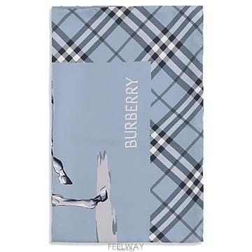 Burberry ������ ��ī�̺� ����Ʈ ��ũ ��ī�������� ��ī�̺� ����Ʈ ��ũ ��ī��