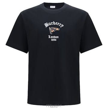Burberry ������ ��ī�̺� üũ �÷��� Ƽ���������� ��ī�̺� üũ �÷��� Ƽ����