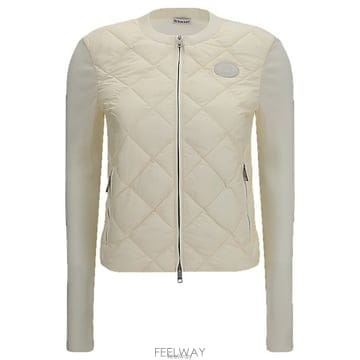 Burberry ������ ���� ���� ��Ʈ ȥ�� ����ǹ����� ���� ���� ��Ʈ ȥ�� �����