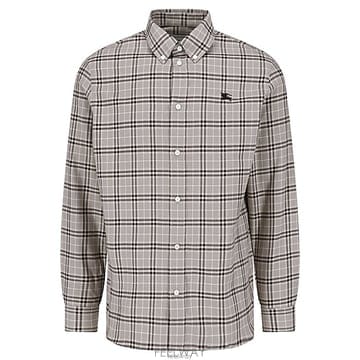 Burberry ������ üũ ���� ��ư ���������� üũ ���� ��ư ����
