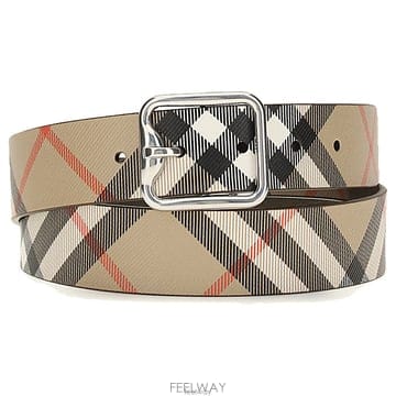 Burberry ������ �������� üũ ��Ŭ ��Ʈ������ �������� üũ ��Ŭ ��Ʈ