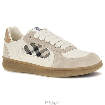 Burberry ������ �׶� üũ ����Ŀ������� �׶� üũ ����Ŀ��