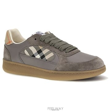 Burberry ������ �׶� üũ ���� ����Ŀ������� �׶� üũ ���� ����Ŀ��
