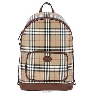 Burberry ������ ��Ƽ�� üũ ���ѹ����� ��Ƽ�� üũ ����
