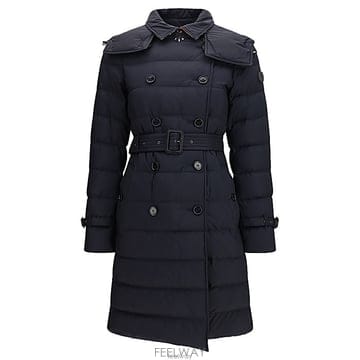 Burberry ������ ���� ���鸮 �̵巩�� ���Ϸ� �ٿ� ��Ŷ������ ���� ���鸮 �̵巩�� ���Ϸ� �ٿ� ��Ŷ