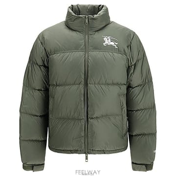 Burberry ������ EKD �ΰ� ���� �ٿ� ���Ϲ����� EKD �ΰ� ���� �ٿ� ����