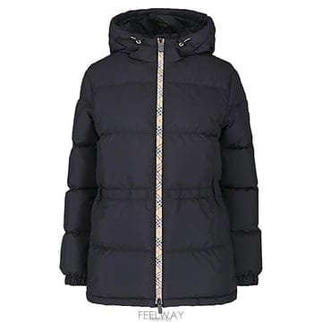 Burberry ������ ���� üũ ������ �ĵ� �е������� ���� üũ ������ �ĵ� �е�