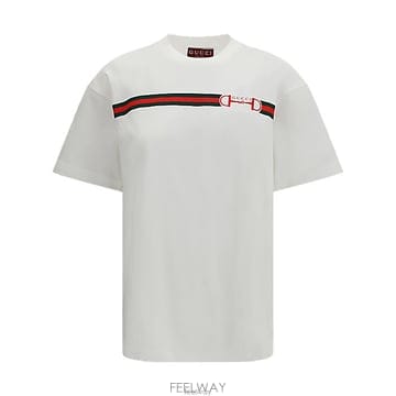 GUCCI ���� ���� ����Ʈ�� �� ��ư Ƽ�������� ���� ����Ʈ�� �� ��ư Ƽ����